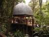 Serenity Forest Eco Reserve - Communal Area 